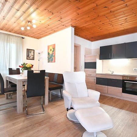 Pension Schoepke Bad Staffelstein Bagian luar foto